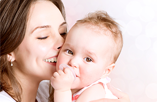 ЭКО по полису ОМС