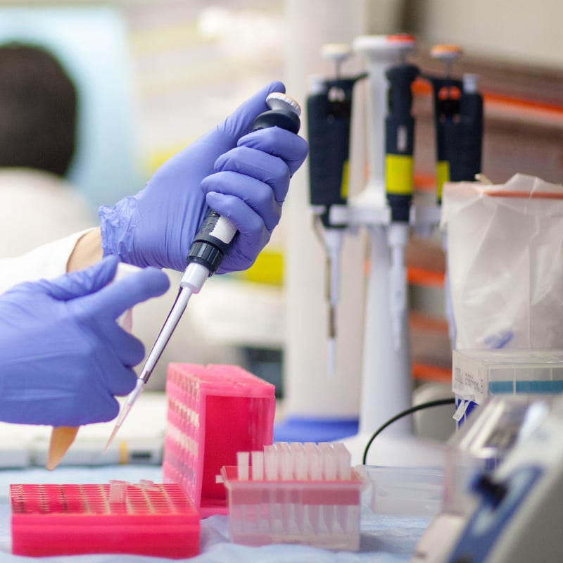 Анализ крови на сифилис по доступной цене