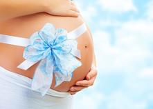 Программа «ЭКО в естественном цикле»