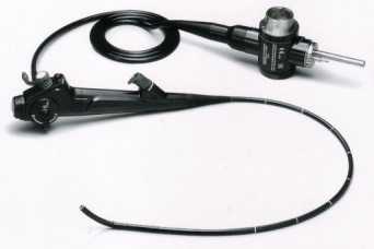 гистероскопия в москве