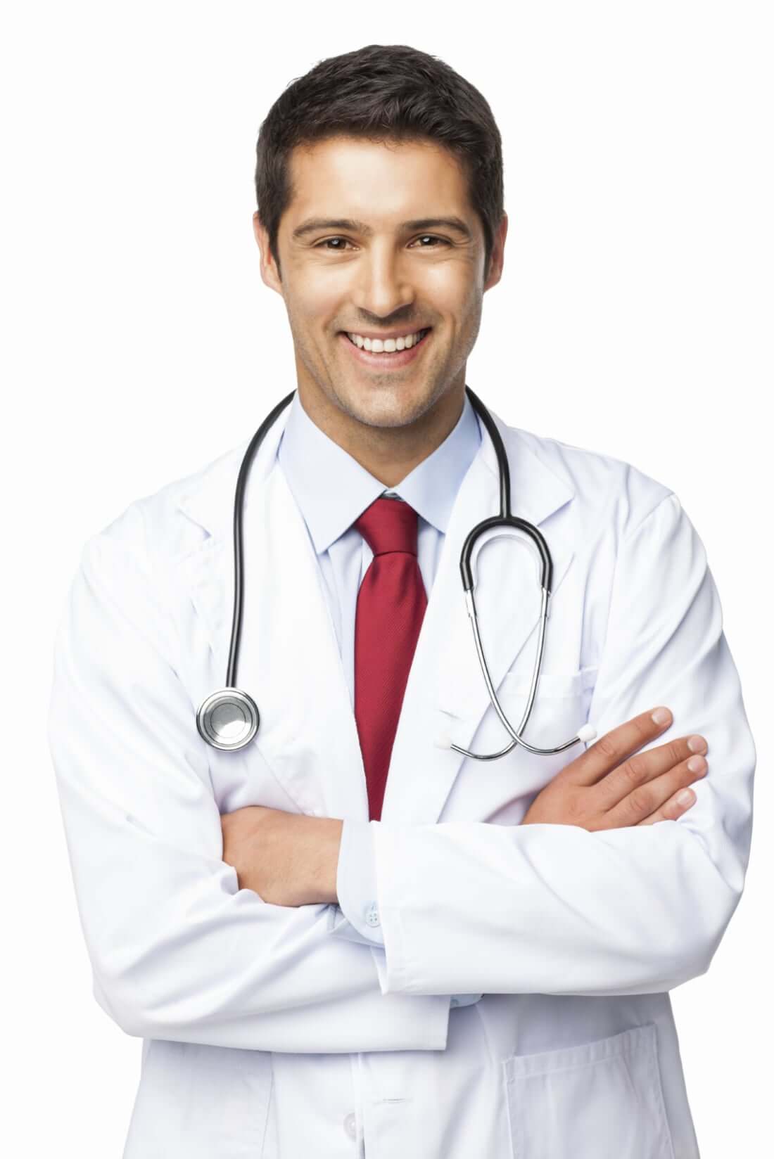 Уролог-андролог