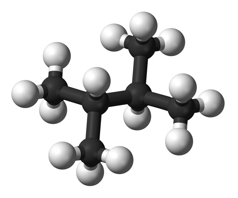 Гормональные патологии