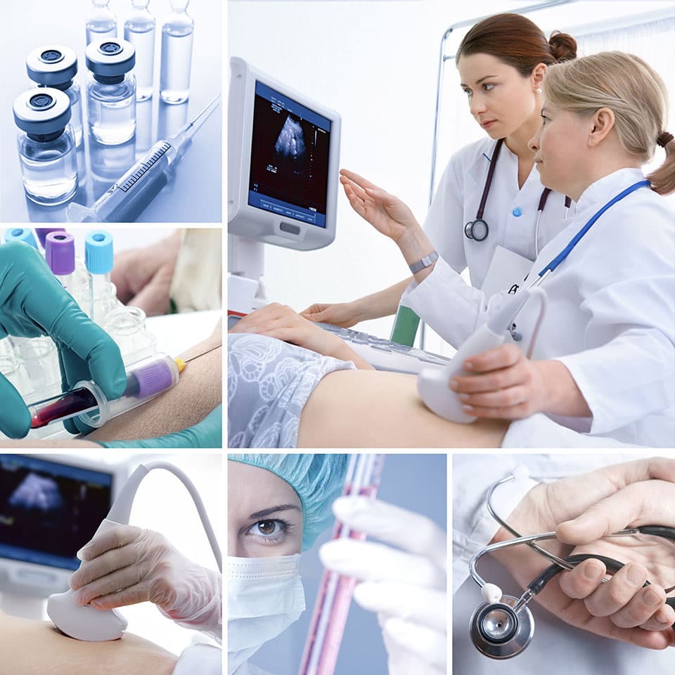 Эндометриоз и беременность