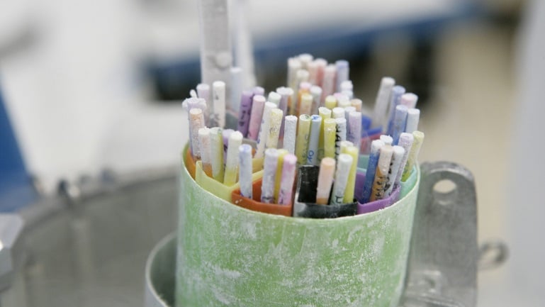 Сдать анализы