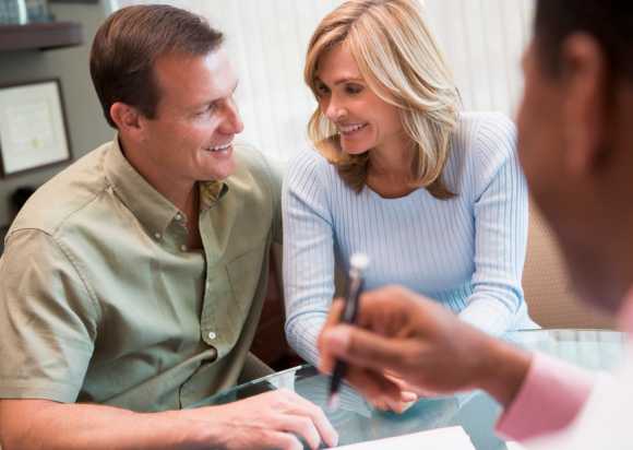 монтаж металлочерепицы