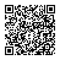 QR-код лицензии