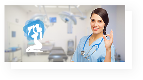 Оплата услуг