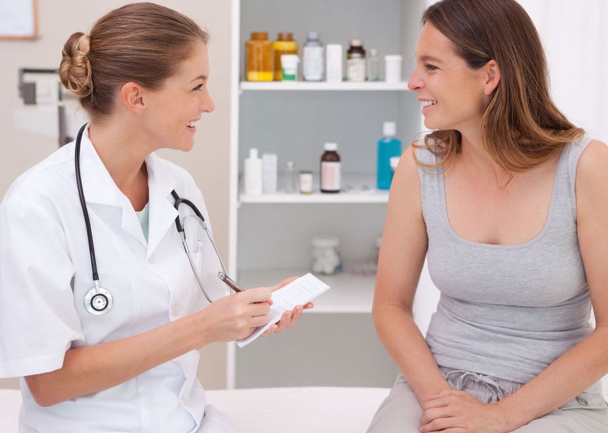 Пройти ПЦР-диагностику