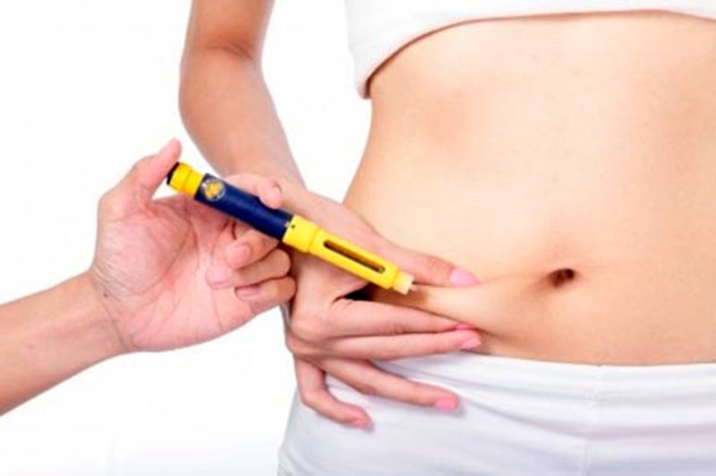 Препараты для стимуляции овуляции