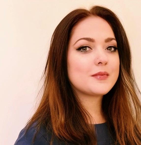 Тарасова Елена Андреевна