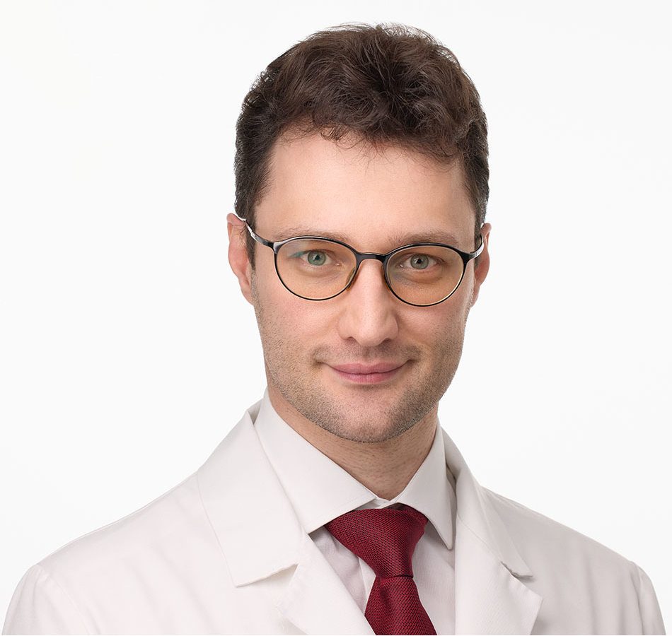 Колмаков Александр Сергеевич