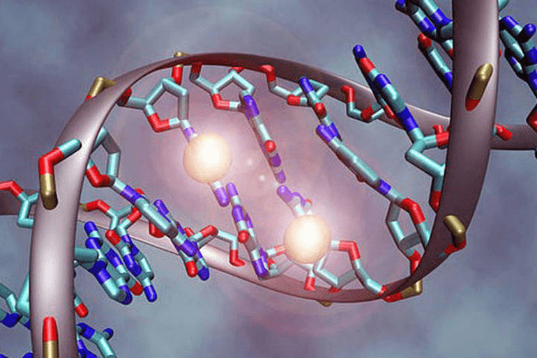 Гормон ФСГ повышен