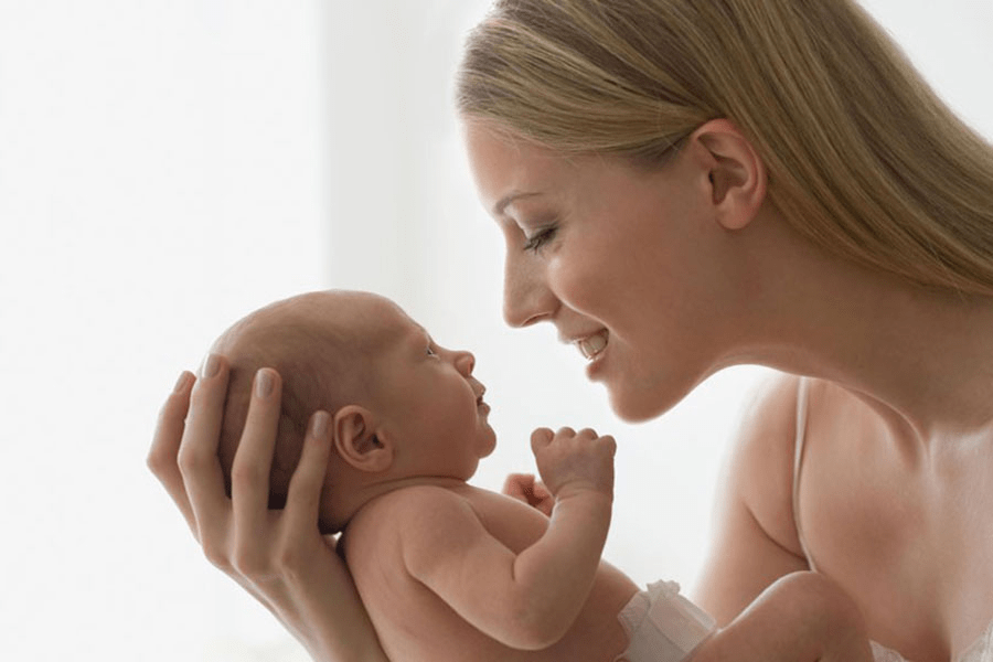 Протокол ЭКО: виды, особенности, сравнение, выбор подходящего