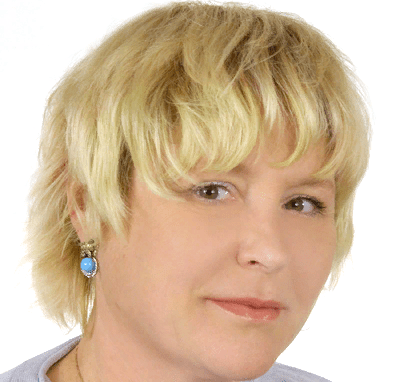 Королева Светлана Владимировна