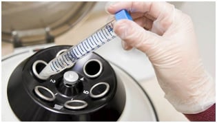 инсеминация в москве